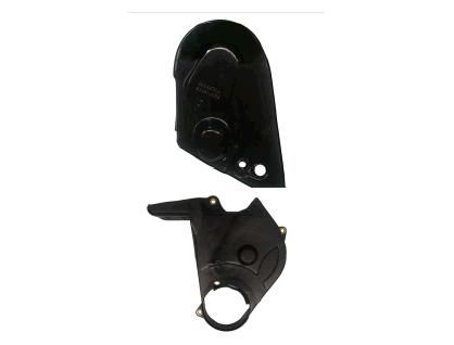 Kit Capa Correia Dentada - Voyage 1.6/1.8 8v 1986 a 1994