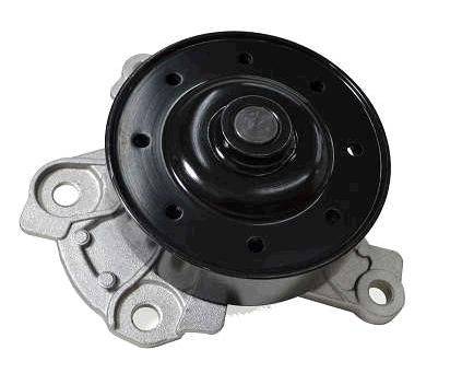 Bomba Dagua Motor - Hilux SW4 2.0 16v - III após 2008...