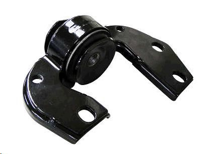 Suporte Suspensão Dianteira LD - Corsa Classic 1.0 8v 2004 a 2016 - Barra Tensora