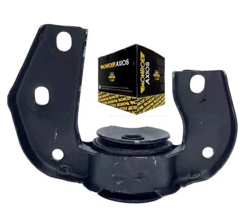 Suporte Suspensão Dianteira LE - Corsa Classic 1.0 8v 2004 a 2016 - Barra Tensora