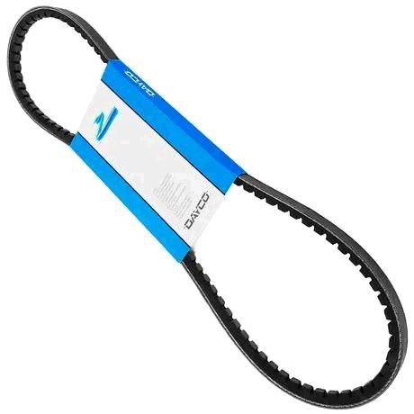 Correia - Polo - Adaptado AR - D10A0765C