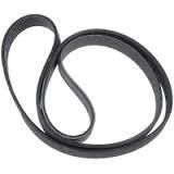 Correia - Gir/Alt/BA/DH - Mercedes C180 1.8 16v 1993 a 2000 - 6PK2055