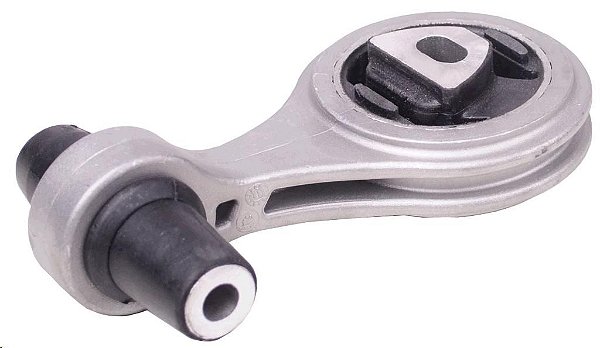 Tirante Coxim Motor e Câmbio Traseiro - Doblo Cargo 1.6 16v após 2002...