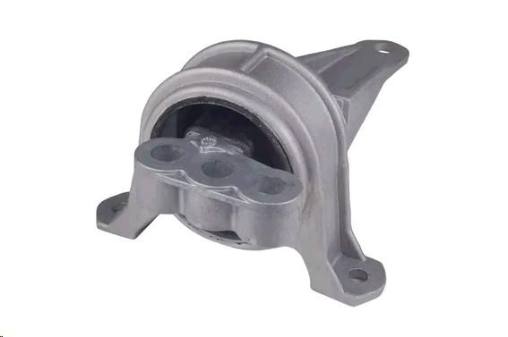 Coxim Motor Dianteiro LD - Zafira 2.0 8v/16v 2001 a 2012