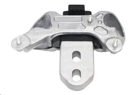 Coxim Motor e Câmbio - KA 1.0 12v 2013 a 2018