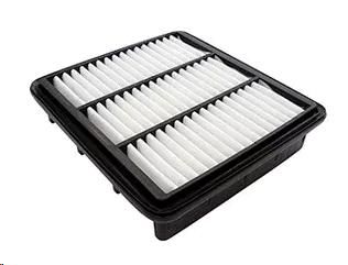 Filtro Ar Motor - Cerato 2.0 16v 2011 a 2013