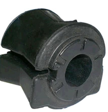 Borracha Barra Estabilizadora Dianteira - Linea 1.4/1.8/1.9 16v 2007 a 2017 - 17mm