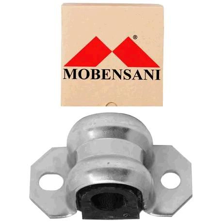Kit Barra Estabilizadora Dianteira - Cerato 1.6 16v após 2013... - 23,8mm