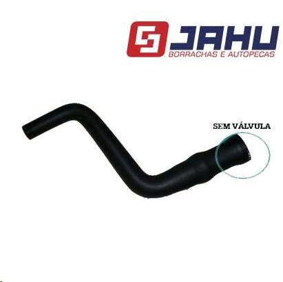 Mangueira Respiro Óleo Motor - Corsa