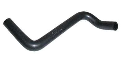 Mangueira Respiro Óleo Motor - KA 1.0/1.6 8v após 1996...