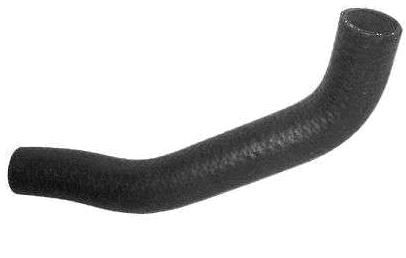 Mangueira Radiador Superior - Gol 1.8/2.0 16v após 1994...