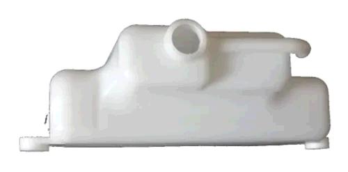 Reservatório Água Radiador - L200 Triton após 2007...