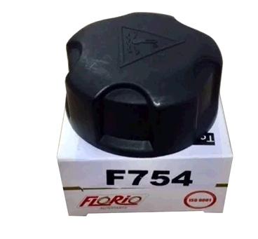 Tampa Reservatório Água Radiador - C5 2.0 16v - 3.0 24v até 2010