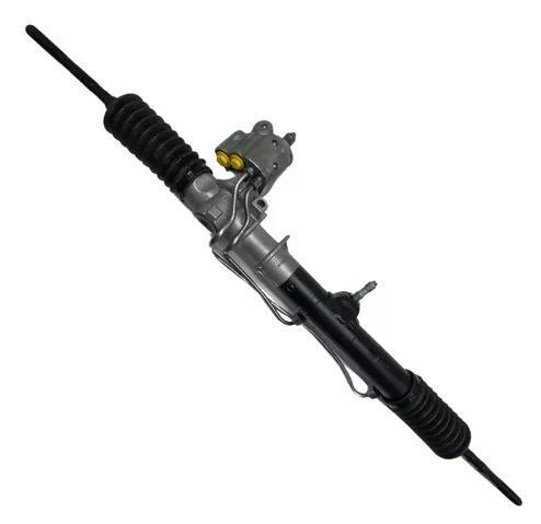 Caixa Direção Hidráulica - UNO Mille 1.0 8v 1994 a 2013 - Com Pino Trambulador*