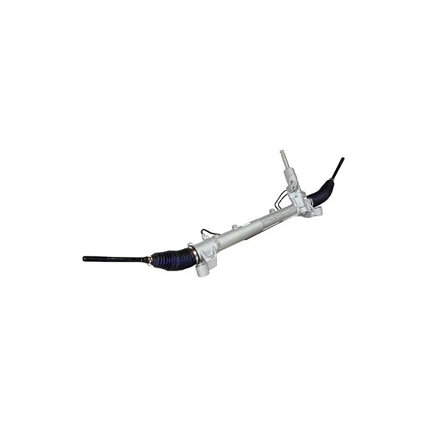 Caixa Direção Hidráulica - Volvo C30 1.6/2.0 2006 a 2013*