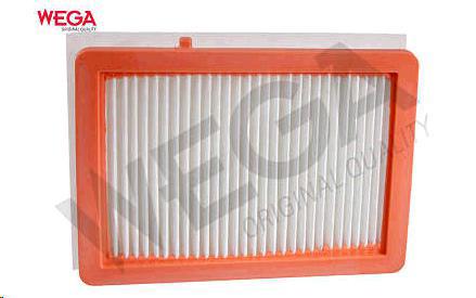Filtro Ar Motor - Equinox 1.5 16v após 2020...