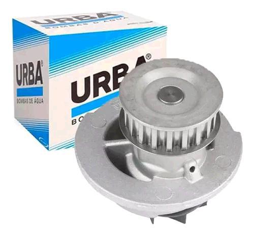 Bomba Dagua Motor - Spin 1.8 8v após 2019...