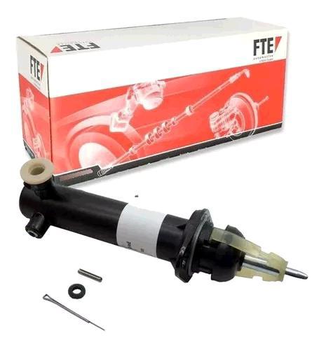 Cilindro Auxiliar Embreagem Blazer 2.2/2.5 8v 1995 a 2000