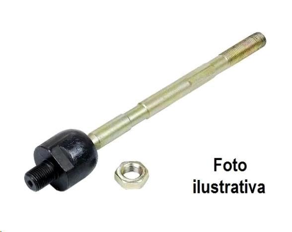 Barra Axial Direção - Tucson 2.0 16v - 2.7 24v 2004 a 2017