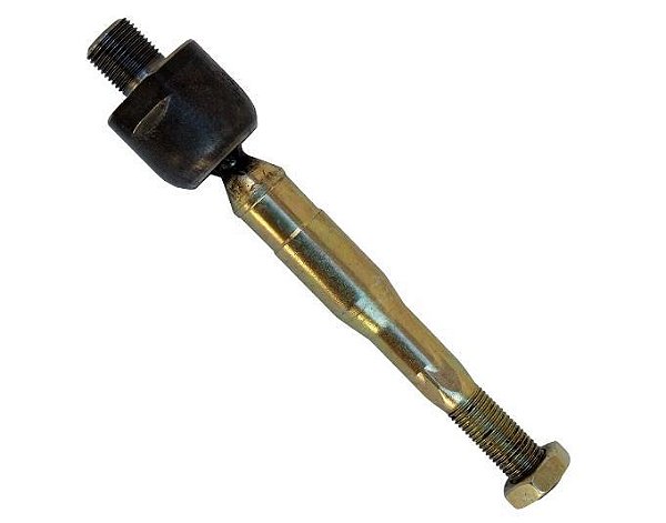 Barra Axial Direção - Civic 2.0 16v - Si 2006 a 2011