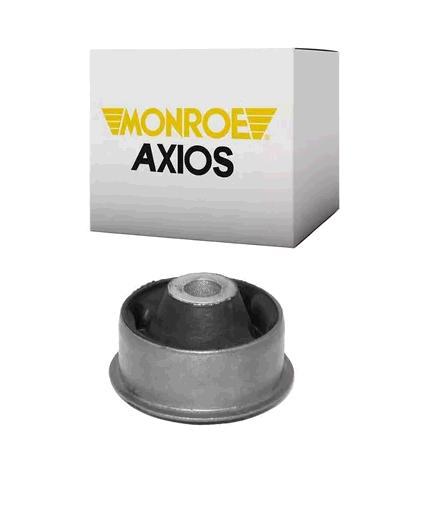 Bucha Bandeja Dianteira P/Traseira - Meriva 1.8 8v 2003 a 2012