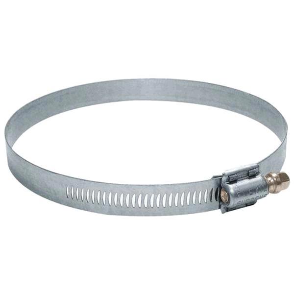 Abraçadeira - 22 x 32 x14mm - 7/8" x 1.1/4"