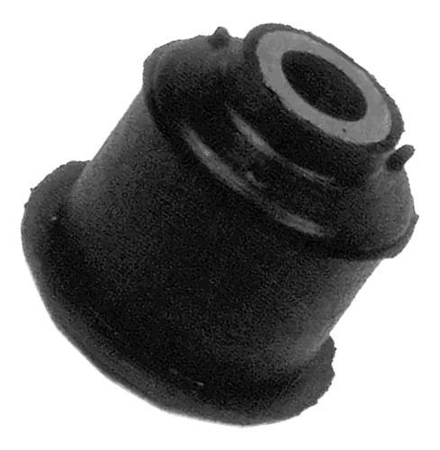 Bucha Alternador - Monza 1.6/1.8/2.0 8v 1983 a 1996