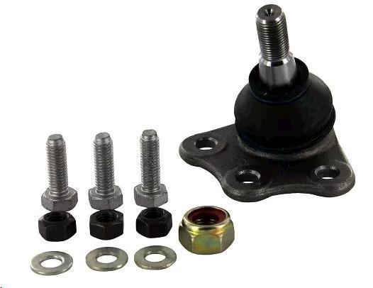 Pivo Suspensão Dianteira - Mobi 1.0 6v/8v após 2016...