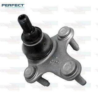 Pivo Suspensão Dianteira LD - Golf 2.0 8v 2008 a 2014