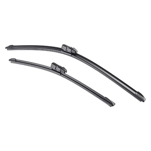 Par Palheta Dianteira 22"/16" - KA 1.0/1.5 12v/16v após 2014...*