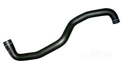 Mangueira Radiador Superior - Strada 1.8 8v 2005 a 2010