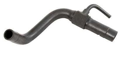 Mangueira Radiador Superior ao Aquecedor - Uno Mille 1.0 8v - MPi 2002 a 2004