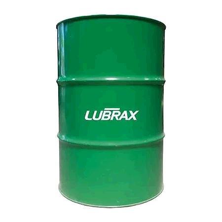 Litro Óleo Motor - 15w40 SL - Granel - Semi-Sintético - Lubrax