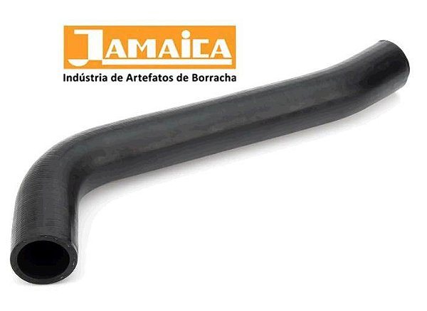 Mangueira Bocal Tanque Combustivel - Tigra 1.6 16v 1994 a 2009