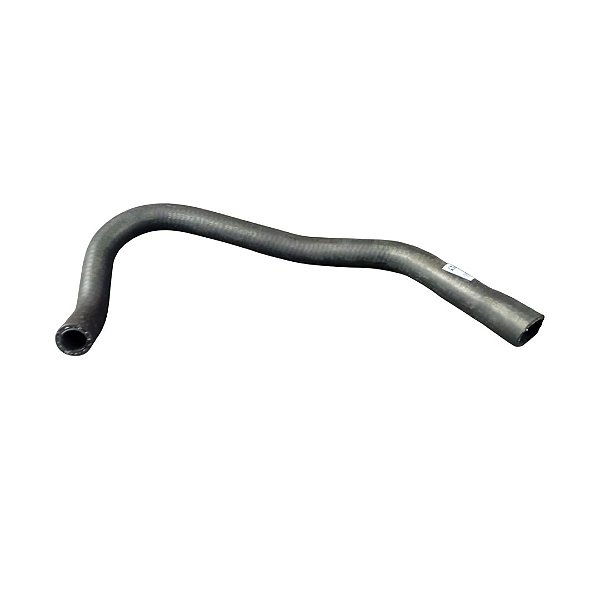 Mangueira Reservatório ao Cabeçote/Bloco - Ecosport 1.6 8v 2003 a 2012