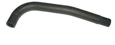 Mangueira Saida Ar Quente Aquecedor - Saveiro 1.6/1.8/2.0 8v após 1997...