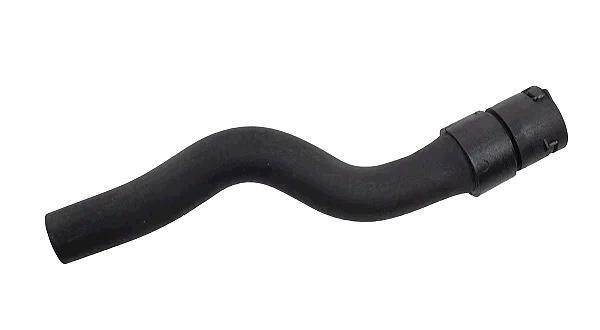 Mangueira Entrada Ar Quente Água ao Aquecedor - Agile 2009 a 2017