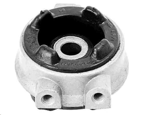 Coxim Câmbio - Passat 1.5/1.6/1.8/2.0 8v 1981 a 1989