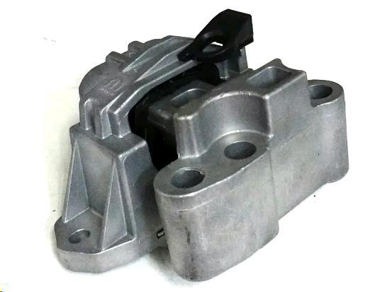 Coxim Motor LD - Renegade 2.0 16v - 4x4 após 2015...