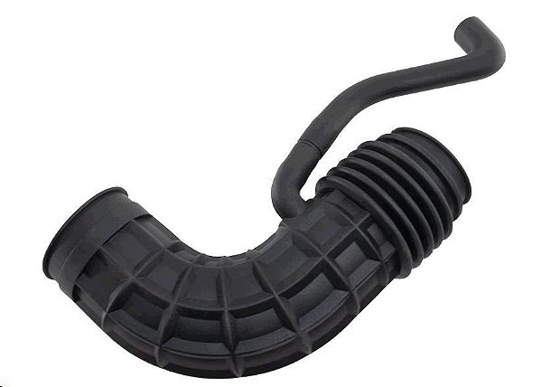 Mangueira Filtro Ar - Astra 2.0 8v 2009 a 2011