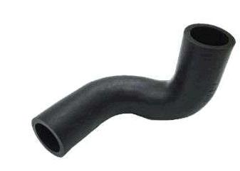 Mangueira Respiro Óleo Motor - Astra 1.8 8v 1998 a 2001