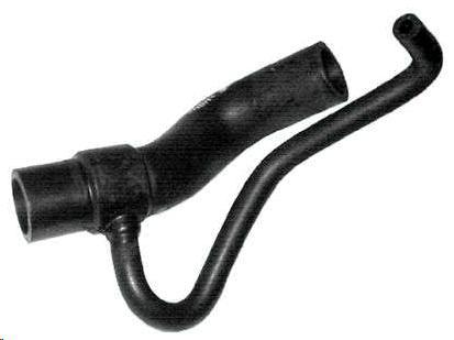 Mangueira Respiro Óleo Superior - Gol 1.6 / 1.8 / 2.0 1997 a 2000