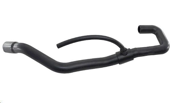 Mangueira Respiro Óleo Motor - Gol G5 1.0 após 2008...