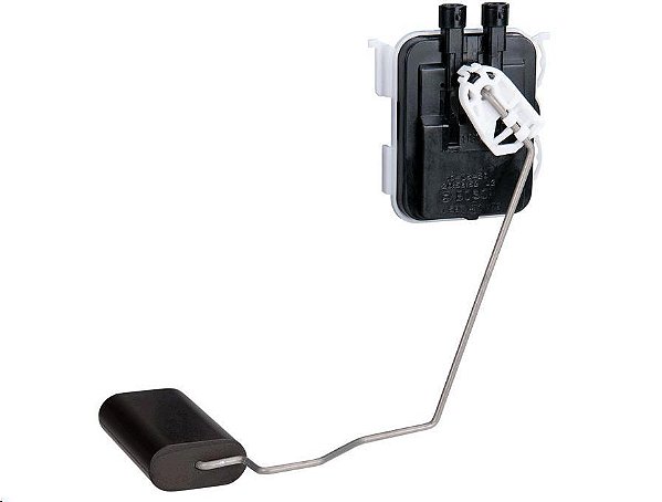Sensor Nivel Boia Combustível - Uno Mille 1.0 8v 2005 a 2013