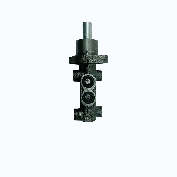 Cilindro Mestre de Freio - Ecosport 2.0 16v Duratec - 4WD 2007 a 2012