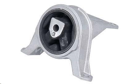 Coxim Motor Dianteiro LD - Astra 1.8/2.0  1999 a 2012