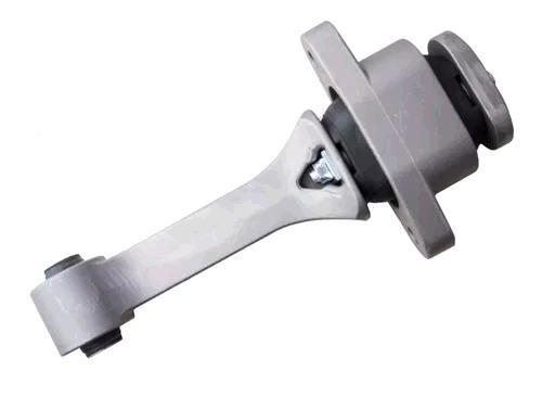 Coxim Motor e Câmbio - Optima 2.0/2.4 16v 2012 a 2016