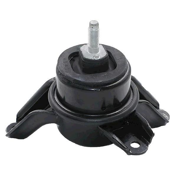 Coxim Motor LD - IX35 2.0 16v 2010 a 2013