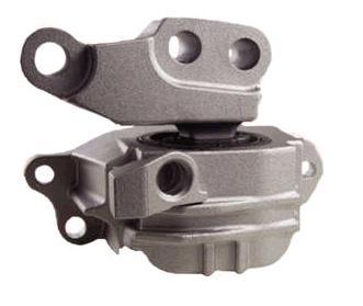 Coxim Motor Dianteiro LD - Renegade 2016 a 2019