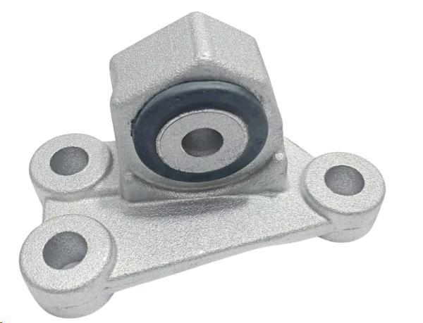 Coxim Motor Câmbio - Renegade 2.0 16v - 4x4 após 2015...